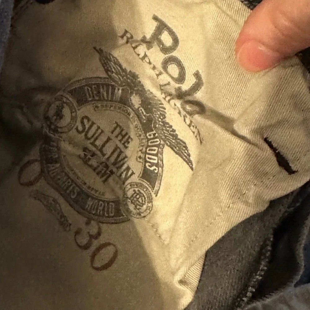 Polo Ralph Lauren polo ralph